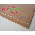 all sizes poplar commercial plywood, bintangor furniture plywood pallet ,5mm furniture grade plywood